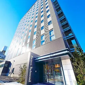 京成リッチモンドホテル東京錦糸町 東京都