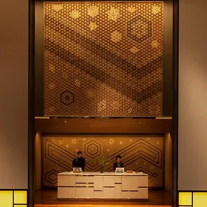 Hotel Andaz - A Concept By Hyatt