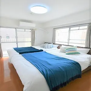 Coco De Minpaku 住吉