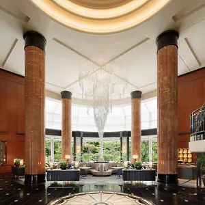 Hotel The Westin