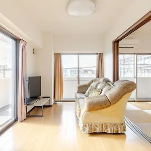 Jintai House501 福岡市