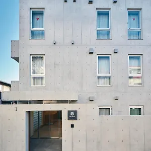 Da Haus Shinjuku 東京都
