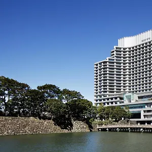5* Otel Palace