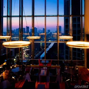 Ξενοδοχείο The Royal Park Iconic Shiodome