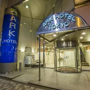 ホテルルートイン東京池袋 東京都