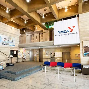 Ymcaアジア青少年センター 東京都