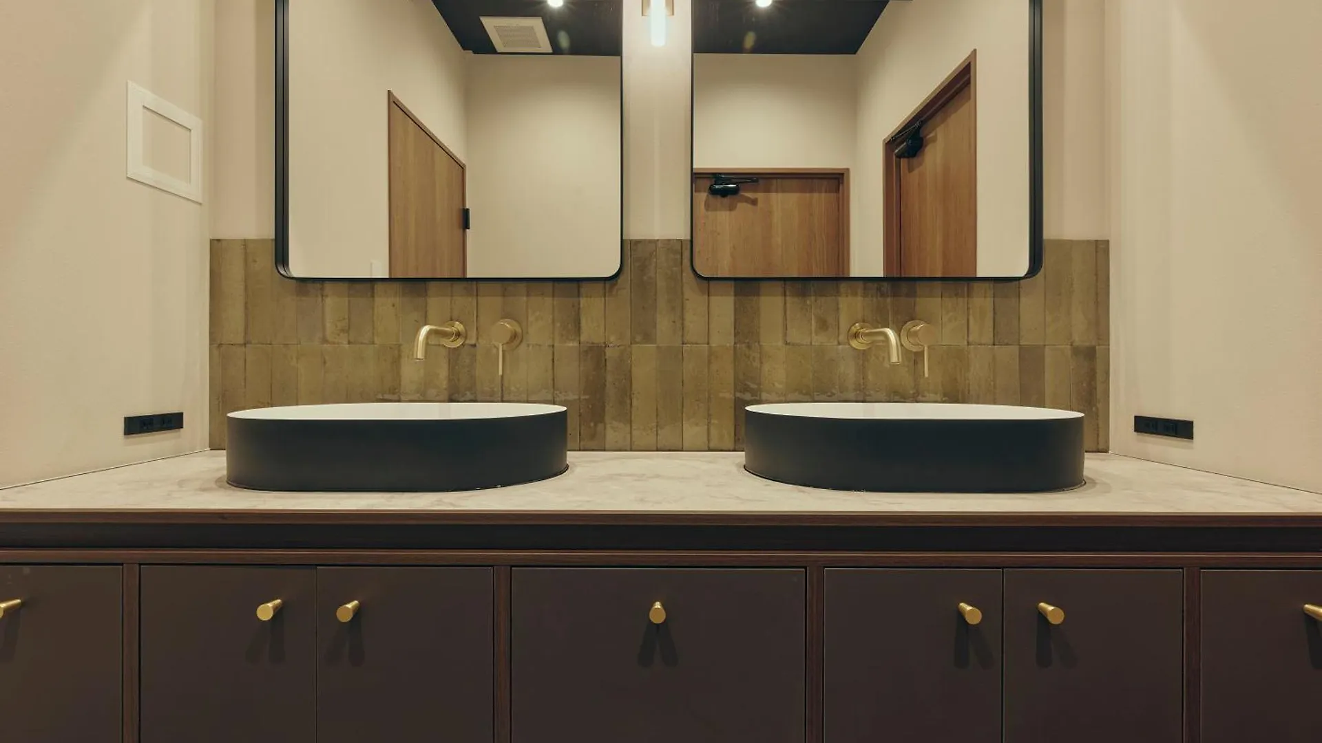 *****  Hotel Illi Surp Shiba-Park Prefektura Tokio Japonsko